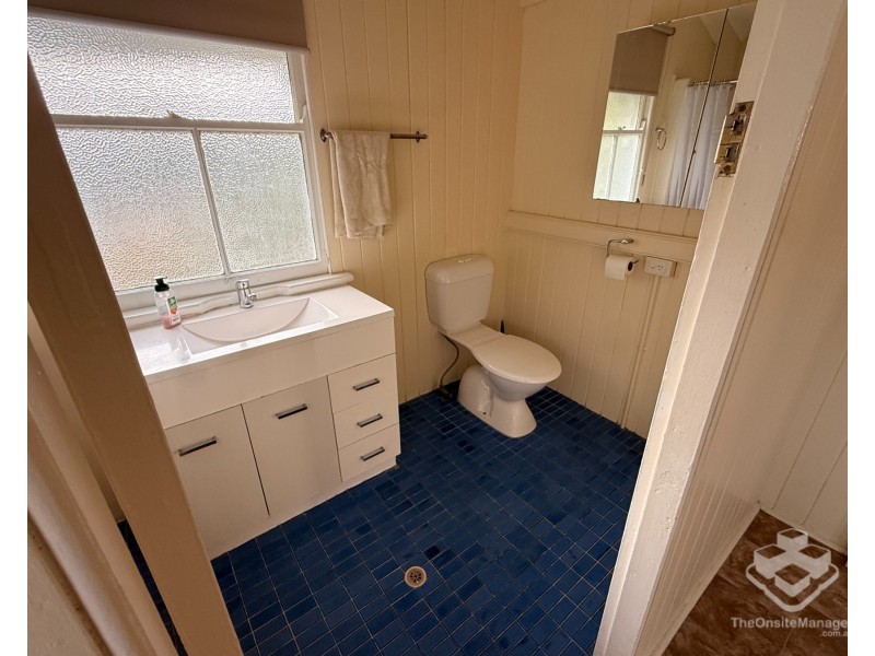 19 Ducie Street, Darra QLD 4076