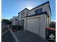 ID:21186126/50 Johnston Street, Carina QLD 4152