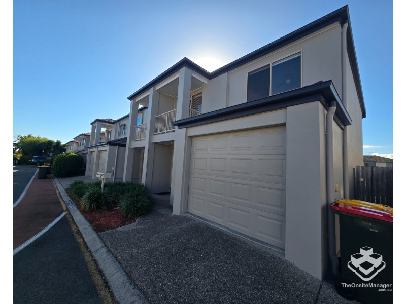 ID:21186126/50 Johnston Street, Carina QLD 4152