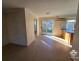 ID:21186126/50 Johnston Street, Carina QLD 4152