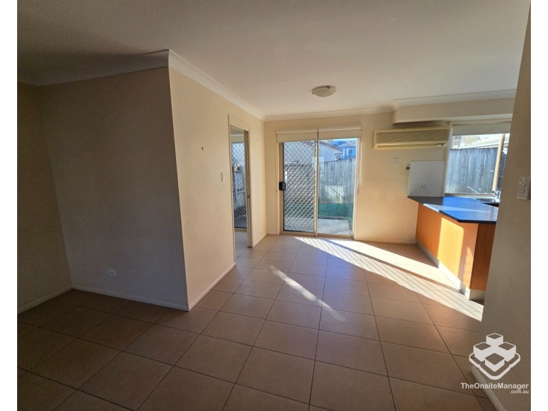 ID:21186126/50 Johnston Street, Carina QLD 4152