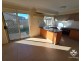 ID:21186126/50 Johnston Street, Carina QLD 4152