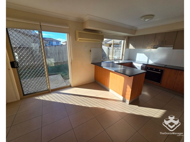 ID:21186126/50 Johnston Street, Carina QLD 4152