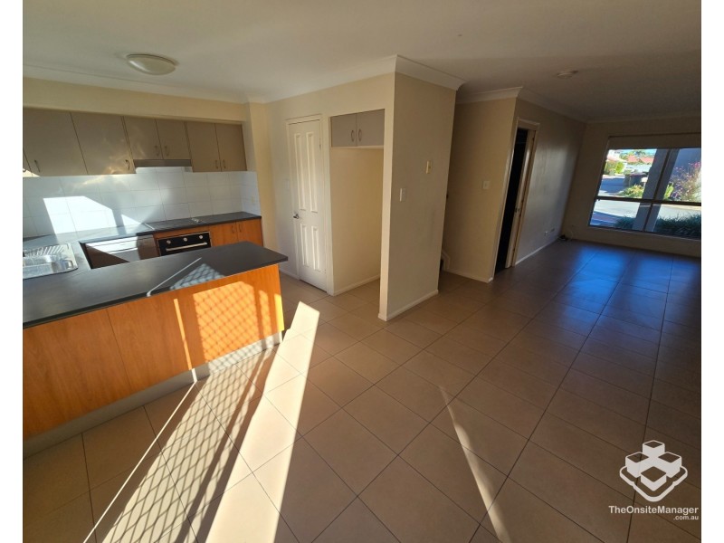 ID:21186126/50 Johnston Street, Carina QLD 4152