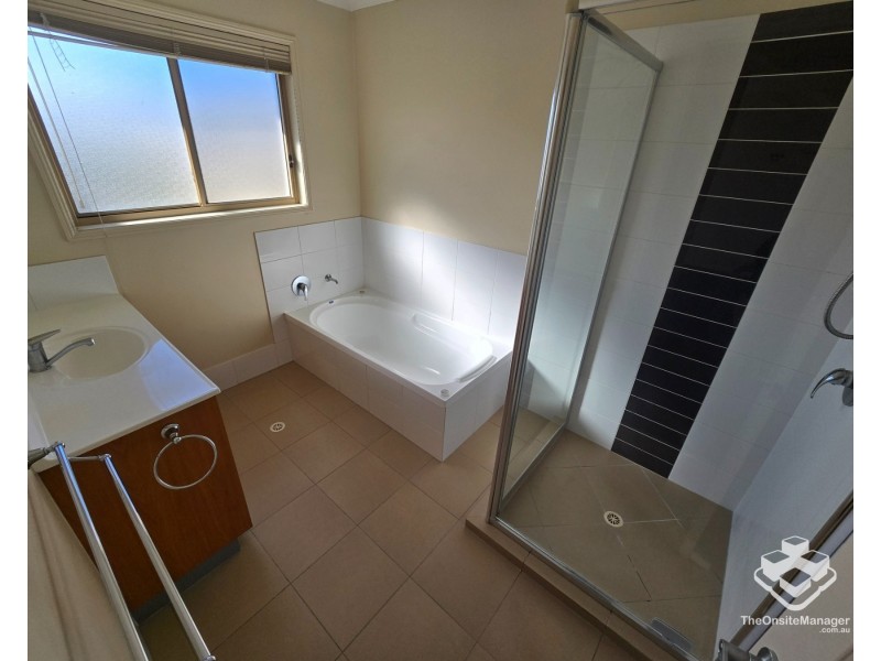 ID:21186126/50 Johnston Street, Carina QLD 4152