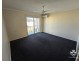 ID:21186126/50 Johnston Street, Carina QLD 4152