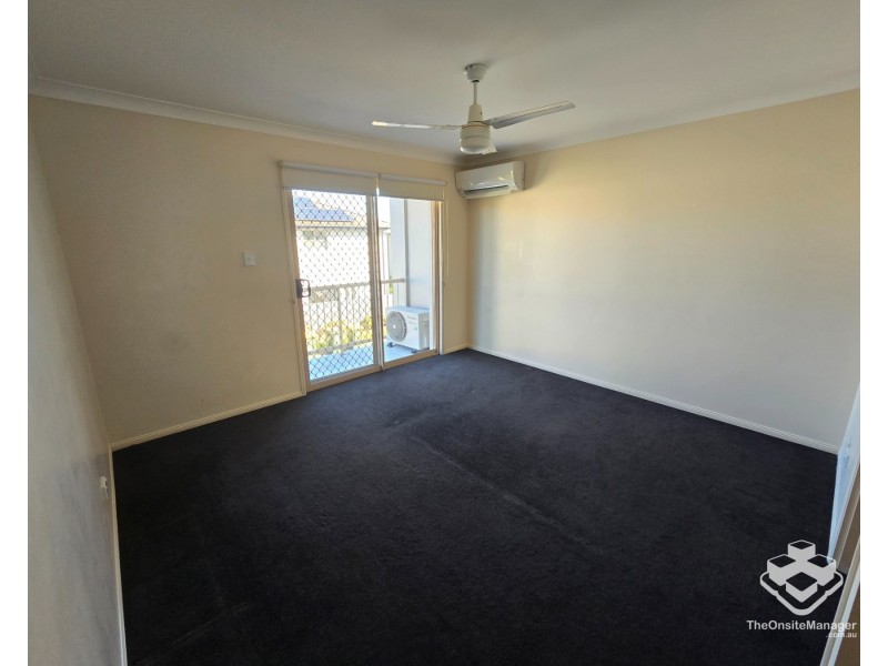 ID:21186126/50 Johnston Street, Carina QLD 4152