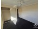 ID:21186126/50 Johnston Street, Carina QLD 4152