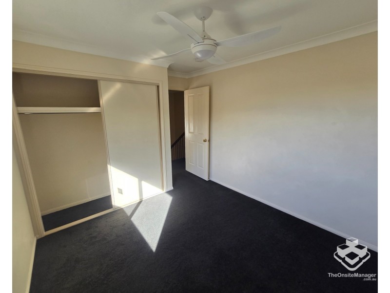 ID:21186126/50 Johnston Street, Carina QLD 4152
