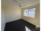 ID:21186126/50 Johnston Street, Carina QLD 4152