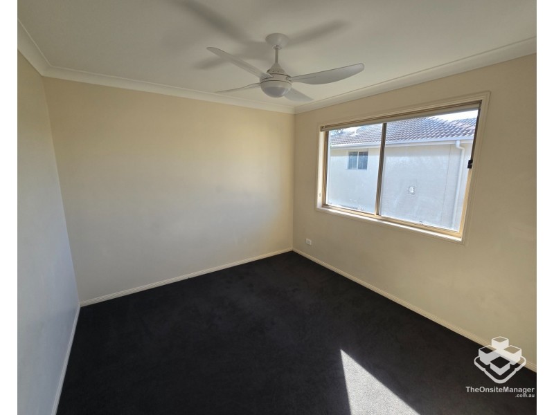 ID:21186126/50 Johnston Street, Carina QLD 4152