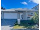4 Shell Street, Nerang QLD 4211