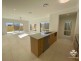 4 Shell Street, Nerang QLD 4211