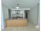 4 Shell Street, Nerang QLD 4211