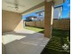 4 Shell Street, Nerang QLD 4211