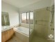4 Shell Street, Nerang QLD 4211