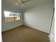 4 Shell Street, Nerang QLD 4211