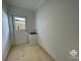 4 Shell Street, Nerang QLD 4211