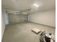 4 Shell Street, Nerang QLD 4211