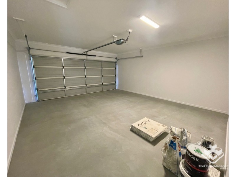 4 Shell Street, Nerang QLD 4211