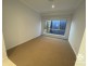 4 Shell Street, Nerang QLD 4211