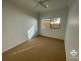 4 Shell Street, Nerang QLD 4211