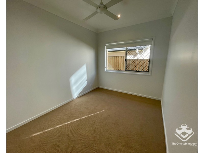 4 Shell Street, Nerang QLD 4211