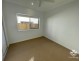 4 Shell Street, Nerang QLD 4211