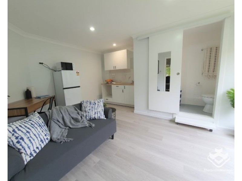 ID:21186136/13 Gannon Way, Upper Coomera QLD 4209