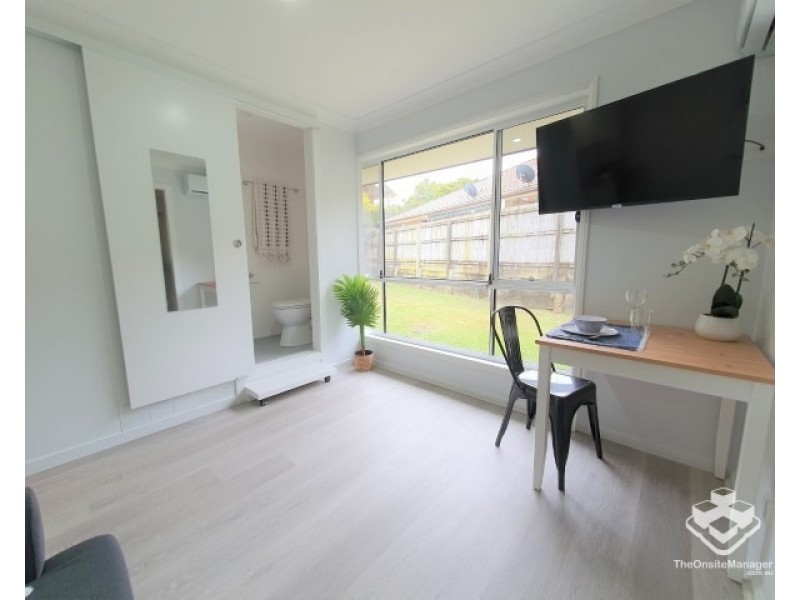 ID:21186136/13 Gannon Way, Upper Coomera QLD 4209