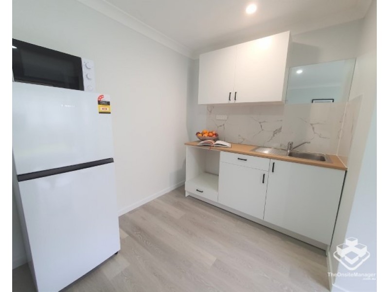 ID:21186136/13 Gannon Way, Upper Coomera QLD 4209