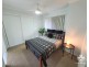 ID:21186136/13 Gannon Way, Upper Coomera QLD 4209
