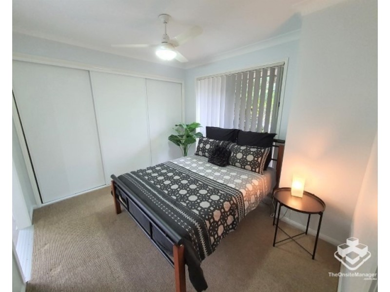 ID:21186136/13 Gannon Way, Upper Coomera QLD 4209