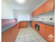 ID:21186136/13 Gannon Way, Upper Coomera QLD 4209
