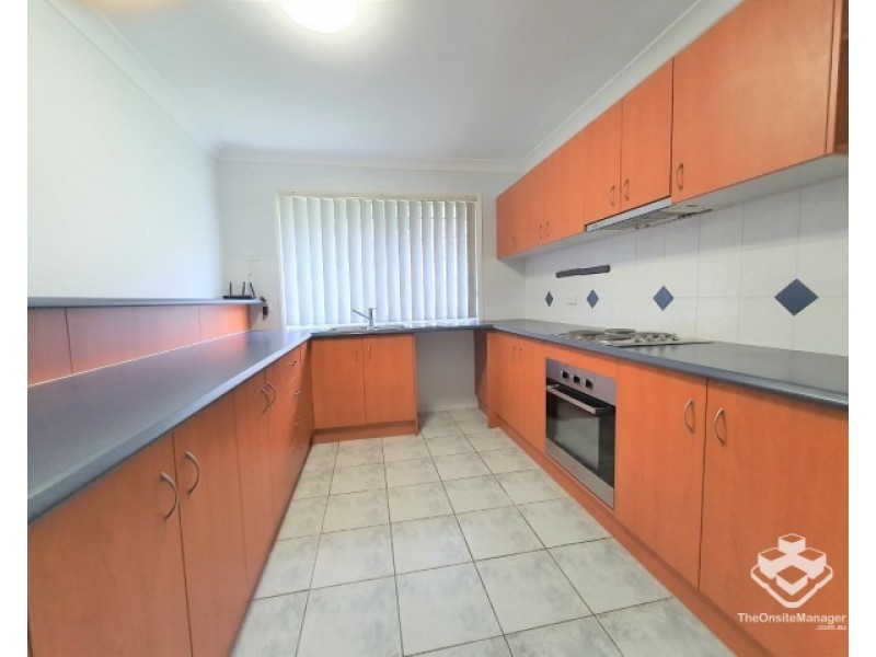 ID:21186136/13 Gannon Way, Upper Coomera QLD 4209
