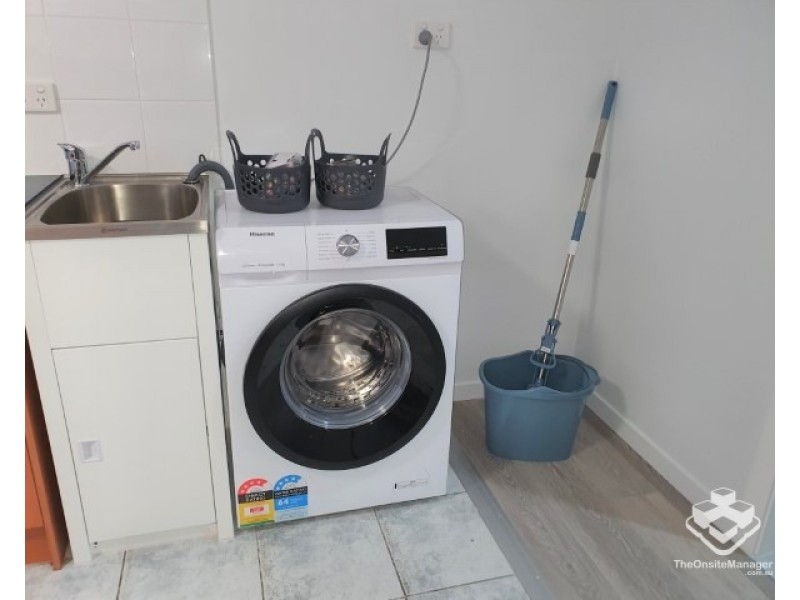 ID:21186136/13 Gannon Way, Upper Coomera QLD 4209