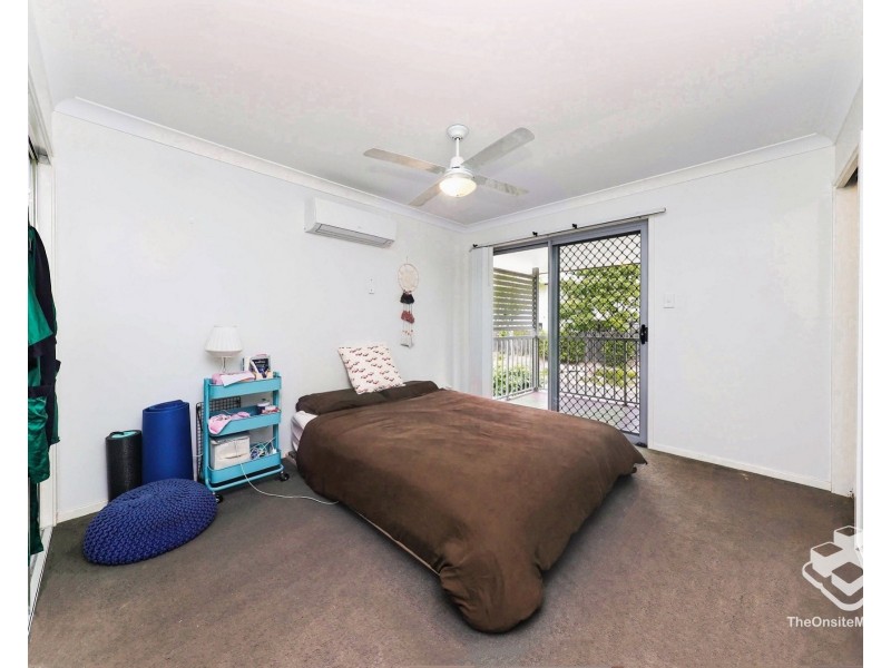 ID:21186151/2311 Logan Road, Eight Mile Plains QLD 4113