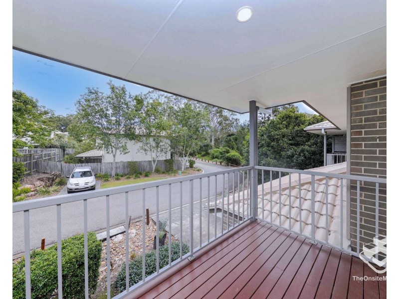 ID:21186151/2311 Logan Road, Eight Mile Plains QLD 4113