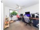 ID:21186151/2311 Logan Road, Eight Mile Plains QLD 4113