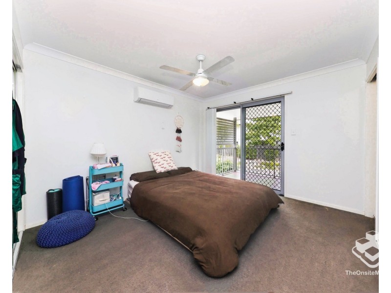 ID:21186151/2311 Logan Road, Eight Mile Plains QLD 4113