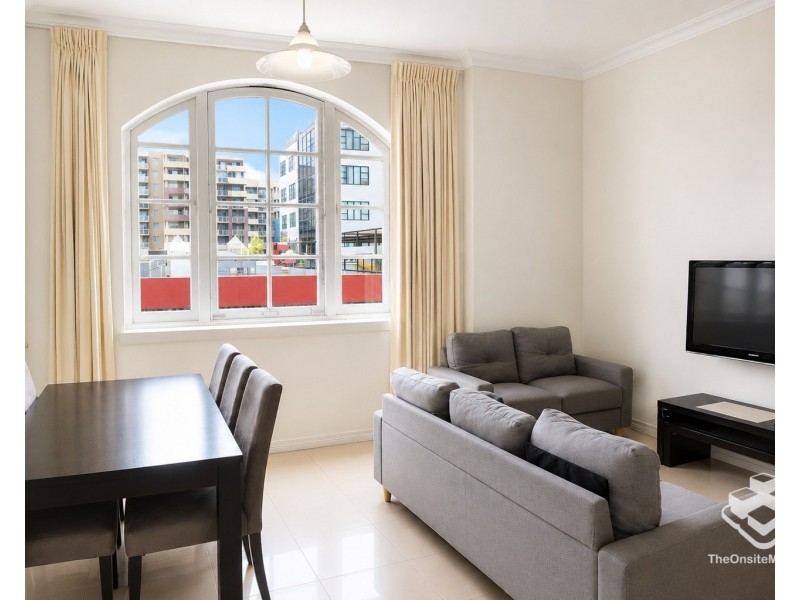 ID:21186156/8 Duncan Street, Fortitude Valley QLD 4006