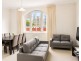 ID:21186156/8 Duncan Street, Fortitude Valley QLD 4006