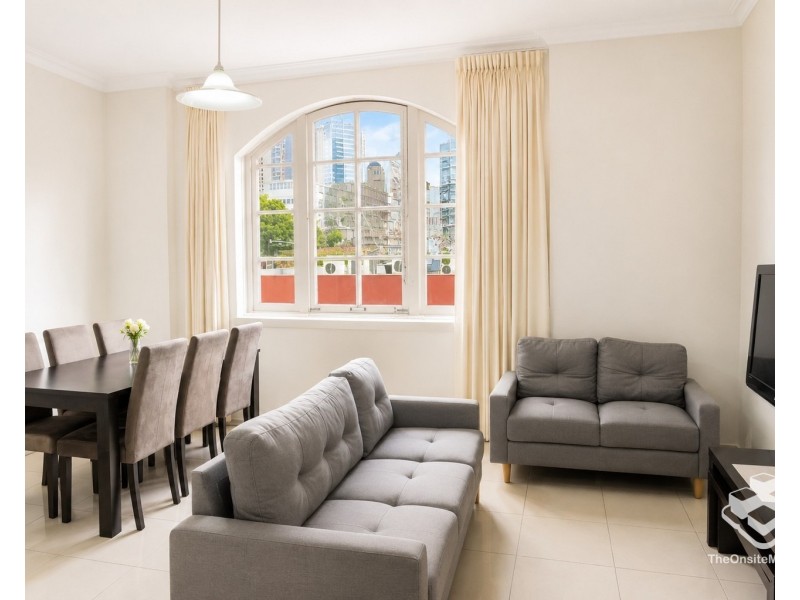 ID:21186156/8 Duncan Street, Fortitude Valley QLD 4006