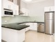 ID:21186156/8 Duncan Street, Fortitude Valley QLD 4006