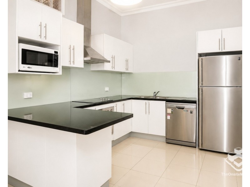 ID:21186156/8 Duncan Street, Fortitude Valley QLD 4006