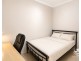 ID:21186156/8 Duncan Street, Fortitude Valley QLD 4006