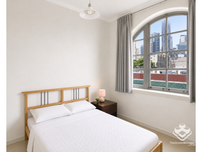 ID:21186156/8 Duncan Street, Fortitude Valley QLD 4006