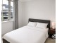 ID:21186156/8 Duncan Street, Fortitude Valley QLD 4006