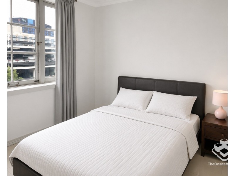 ID:21186156/8 Duncan Street, Fortitude Valley QLD 4006