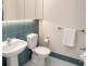 ID:21186156/8 Duncan Street, Fortitude Valley QLD 4006